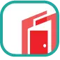 Visit our eBay stores