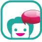See our feedback