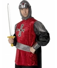 Knights Sword