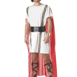 Mens Mark Antony Costume